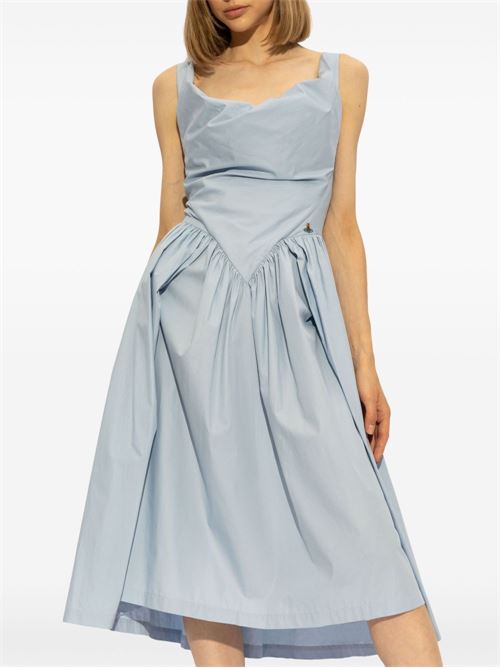  VIVIENNE WESTWOOD | 1101032Z W009QK403